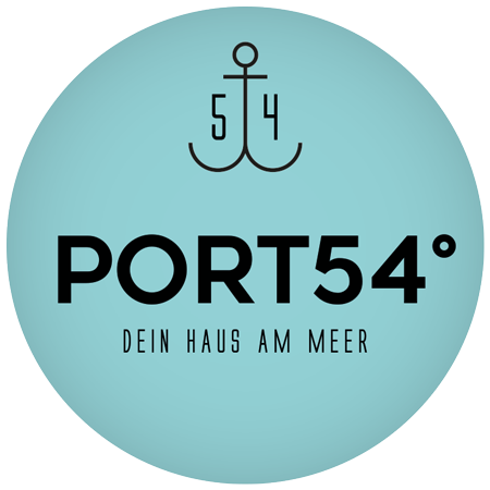 Port54